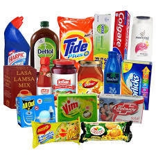 Ziyavudeen Maligai Stores